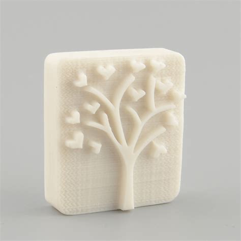 Easy Soap Carving For Beginners Shoap Carving