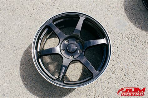 Rays Volk Racing Vr G2 Forged Jdmdistro Buy Jdm Wheels Engines And Parts Online Worldwide