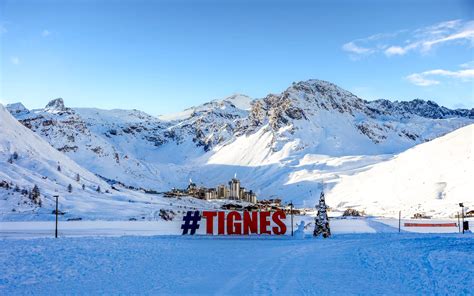 Club Belambra Tignes Val Claret Dans Les Alpes Ch Ri Fais Tes Valises