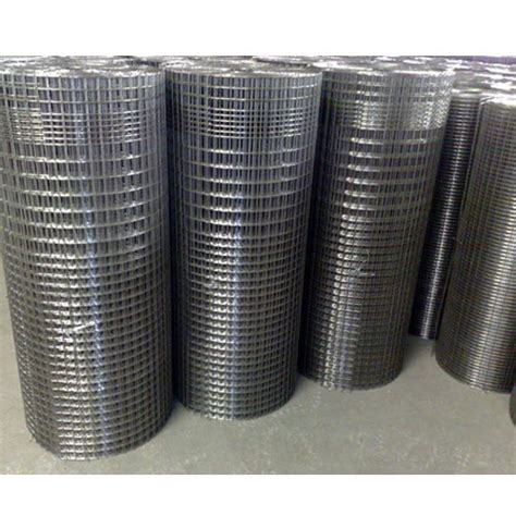 Stainless Steel Jali For Construction Material Grade Ss At