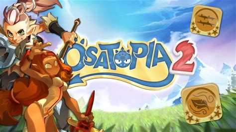 Dofus Tous Les Passifs Actifs Des Classes Temporis Osatopia