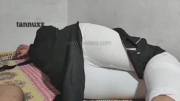 Real Punjabi Village Girl Sex With Big Cock XNXX