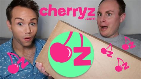 Cherryz Online Haul Gifted Unboxing Amazing Bargain Products Youtube