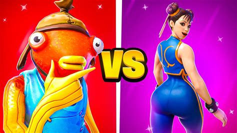 🆕rizz Vs Chun Li💦⭐ 1993 9242 7272 By Jessex Fortnite Creative Map