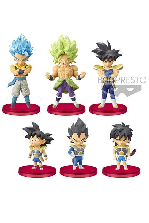 Broly Super Saiyan Blue Full Power Dragon Ball Super Dragon Ball Hot