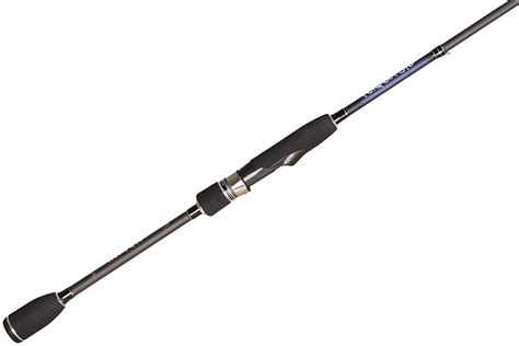 Crazy Fish Perfect Jig - Raubfisch24
