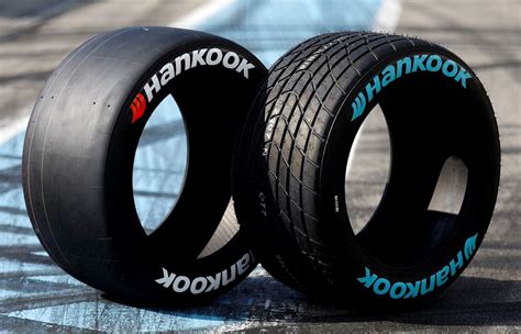 Top 5 Best Hankook Tires for Cars in 2023 | AutoXip