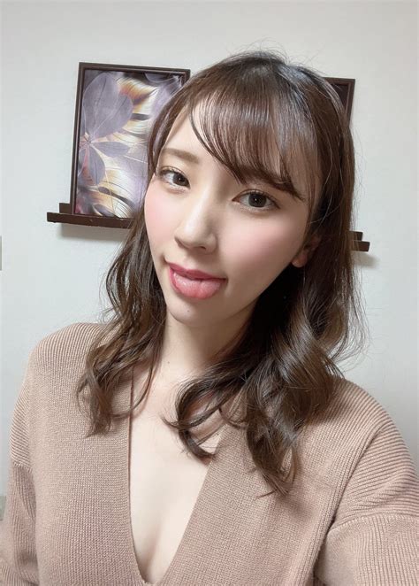 MissAV.com | ดู HD JAV ออนไลน์ | ฟรีและคุณภาพสูง AV