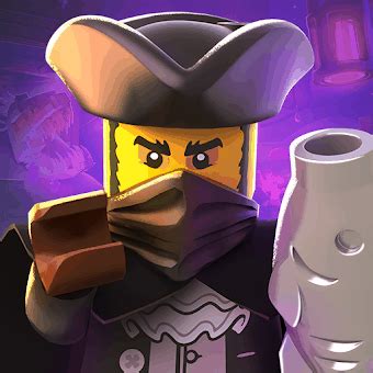 Lego Legacy H Roes Liberados Dinero Ilimitado Descargar Apk