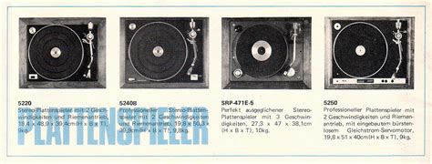 Jvc Hifi Wiki