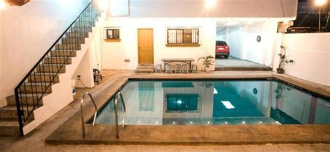 7 Best Villas With Private Pool Near Manila Philippines Updated 2024