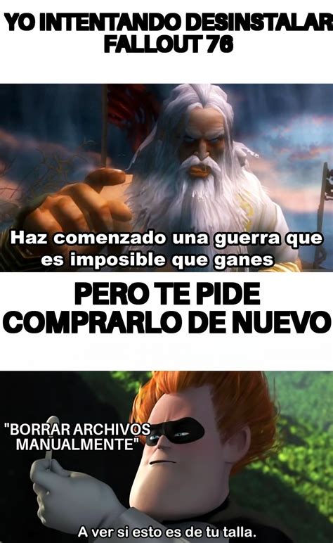 True Story Meme Subido Por ZetrokPrime Memedroid