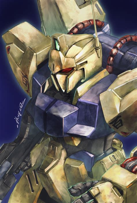 Wallpaper Anime Mechs Super Robot Wars Mobile Suit Mobile Suit