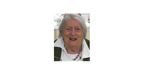 Muriel Powell Obituary 1925 2016 Sarasota Fl Herald Tribune
