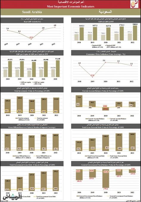 جريدة الرياض 24 ألف دولار نصيب الفرد بالمملكة من الناتج المحلي في 2022