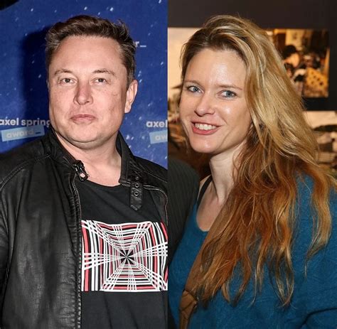 La Complicata Relazione Tra Elon Musk E Sua Figlia Transgender