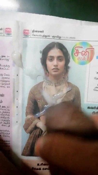 Priya Varrier Ku Kanju Abishagam Free HD Videos HD Porn XHamster