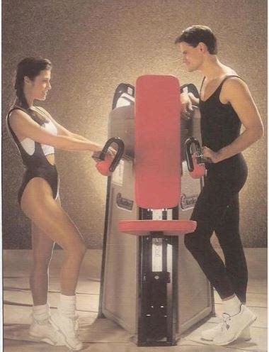 Powerpalacegym Urlscan Io