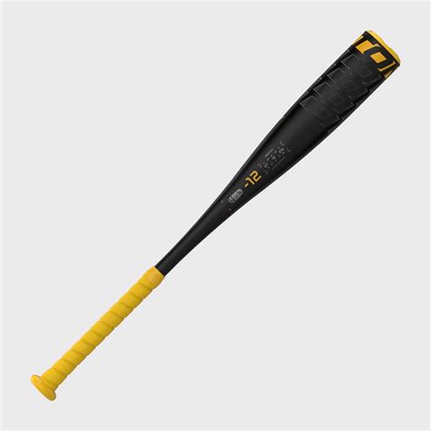 2023 Easton Hype 12 Usssa Baseball Bat Easton Bats Easton
