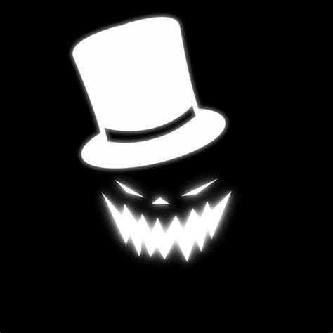 Mr Night Man True Horror Stories Podcast Podcast Series Apple Podcasts
