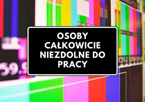 Kto będzie zwolniony z opłat abonamentu RTV w 2024 roku Duże zmiany w