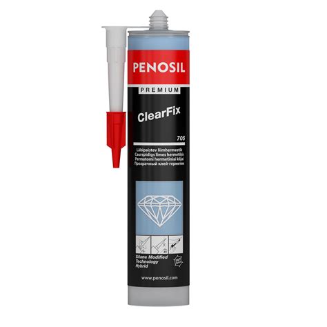 PENOSIL