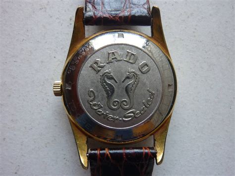 Yahooオークション Rado ラドー ワールド トラベル 57石 メンズ 自