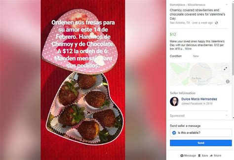 Hot Cheetos Bouquets Chamoy Covered Treats And More For Your Puro San Antonio Valentine