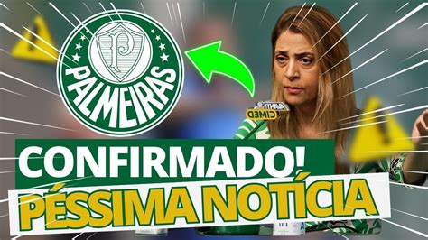 COMUNICADO OFICIAL TORCIDA NÃO ACREDITA ULTIMAS NOTICIAS DO