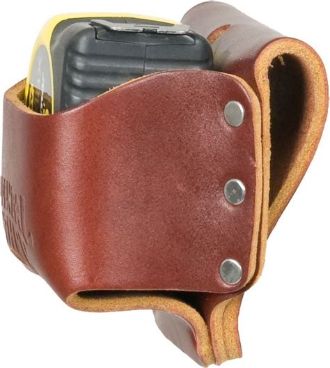 Occidental Leather Official Site Professional Tool Carrying Systems