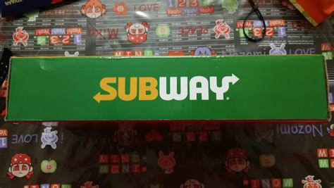 Coca Cola X Subway Congkak Hobbies Toys Toys Games On Carousell