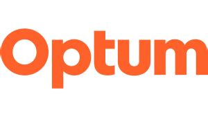 Optum Logo PNG Download - Bootflare