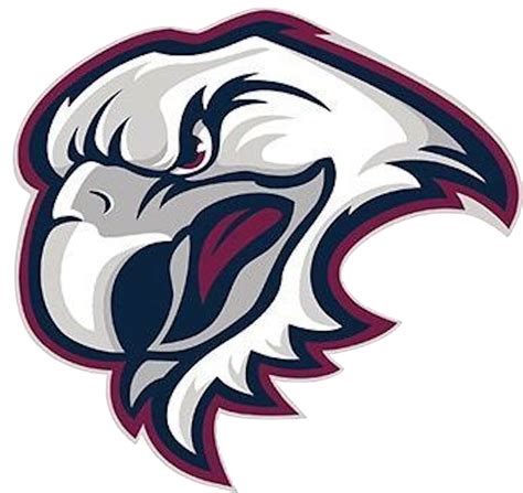 Download Temporary Manly Sea Eagles Logo Png 8 » Png Image Ideas ...