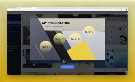 Product Tutorials And How To Videos Prezi