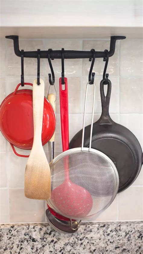 Indian Kitchen Items List With Pictures Wow Blog