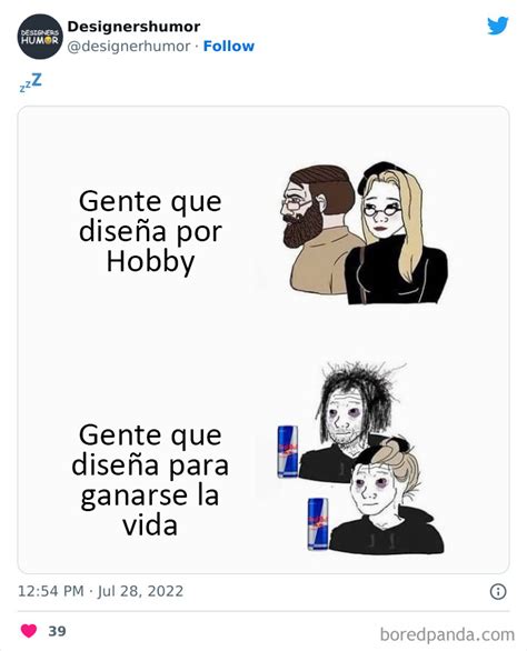 Im Genes Llenas De Humor Para Dise Adores Con Las Que Echarse Unas