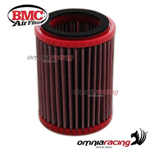 Filters Bmc Air Filter Standard For Honda Cb600 Hornet 1998 2004