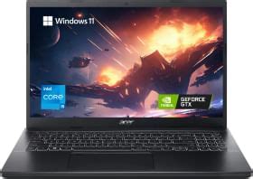 Infinix Gt Book Gl Gaming Laptop Th Gen Core I Gb Gb Ssd