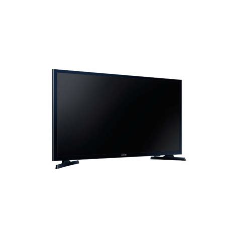 Pantalla Samsung Un J Led Smart Tv Hd De Pulgadas