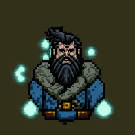 Dwarf Fortress Necromancer By Caligulaclone On Deviantart