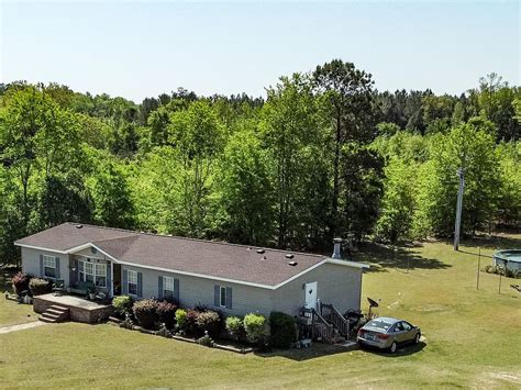 Fire Tower Rd Salley Sc Zillow