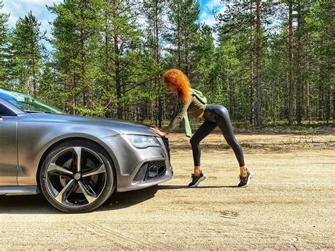 Продажа дисков с резей 21 радиус — Audi A7 Sportback (1G), 3 л, 2010 ...