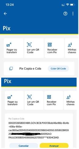 Como Depositar Na Pixbet E O Dep Sito M Nimo