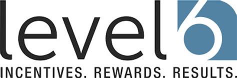 Blog - Level 6