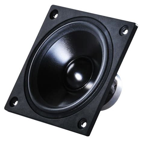 3 5 8 Ohm Full Range Speaker Driver 35W RMS Celestion CPC