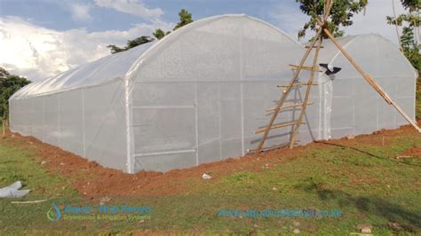 Greenhouse Price And Suppliers Kenya Call 0790719020