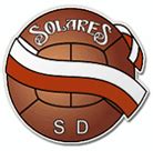 Solares Actus Résultats et actualités SOFOOT SO FOOT