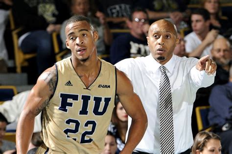 FIU Panthers men's basketball - Alchetron, the free social encyclopedia