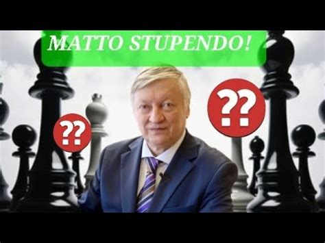 Quando Tajmanov Sconfisse Il Campione Del Mondo Youtube