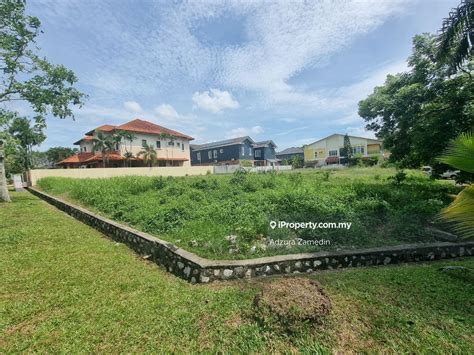 Kayangan Heights Seksyen U9 Shah Alam Shah Alam For Sale RM1320000